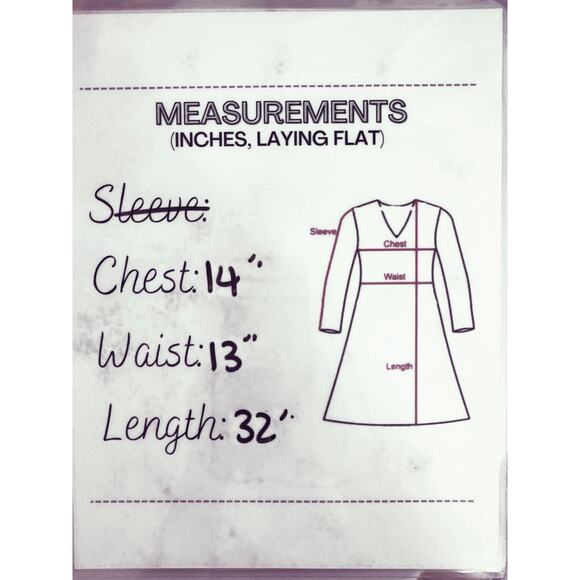 Halara Softly zero Airy Tiered Ruffle Mini Slip Dance‎ Active Dress UPF50+ Sz. S - Picture 12 of 14